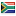 jeppecollege.co.za hosted country